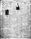 Liverpool Echo Tuesday 05 January 1932 Page 10