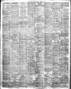 Liverpool Echo Thursday 07 January 1932 Page 2