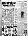 Liverpool Echo Thursday 07 January 1932 Page 4