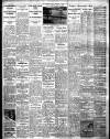 Liverpool Echo Thursday 07 January 1932 Page 7