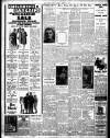 Liverpool Echo Thursday 07 January 1932 Page 8