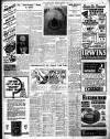 Liverpool Echo Thursday 07 January 1932 Page 9