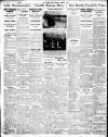 Liverpool Echo Thursday 07 January 1932 Page 10