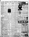 Liverpool Echo Friday 08 January 1932 Page 7