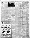 Liverpool Echo Friday 08 January 1932 Page 9