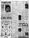 Liverpool Echo Friday 08 January 1932 Page 10