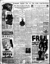 Liverpool Echo Friday 08 January 1932 Page 14