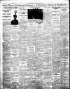 Liverpool Echo Friday 08 January 1932 Page 16