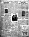Liverpool Echo Saturday 09 January 1932 Page 3