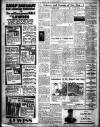 Liverpool Echo Saturday 09 January 1932 Page 4