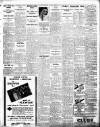 Liverpool Echo Saturday 09 January 1932 Page 5