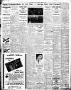 Liverpool Echo Saturday 09 January 1932 Page 11