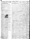 Liverpool Echo Saturday 09 January 1932 Page 14