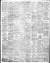 Liverpool Echo Monday 11 January 1932 Page 2