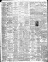 Liverpool Echo Monday 11 January 1932 Page 3