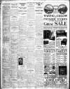 Liverpool Echo Monday 11 January 1932 Page 5