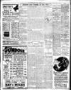 Liverpool Echo Monday 11 January 1932 Page 6