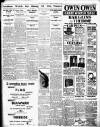 Liverpool Echo Monday 11 January 1932 Page 9