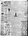 Liverpool Echo Monday 11 January 1932 Page 10