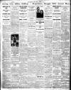Liverpool Echo Monday 11 January 1932 Page 12