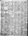 Liverpool Echo Tuesday 12 January 1932 Page 2