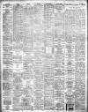 Liverpool Echo Tuesday 12 January 1932 Page 3