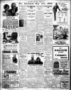 Liverpool Echo Tuesday 12 January 1932 Page 4