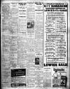 Liverpool Echo Tuesday 12 January 1932 Page 5