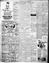 Liverpool Echo Tuesday 12 January 1932 Page 6