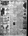 Liverpool Echo Tuesday 12 January 1932 Page 8