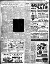 Liverpool Echo Tuesday 12 January 1932 Page 9