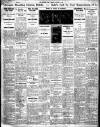 Liverpool Echo Tuesday 12 January 1932 Page 10
