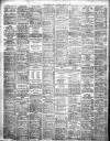 Liverpool Echo Wednesday 13 January 1932 Page 2