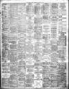 Liverpool Echo Wednesday 13 January 1932 Page 3