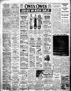 Liverpool Echo Wednesday 13 January 1932 Page 4