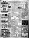 Liverpool Echo Wednesday 13 January 1932 Page 6