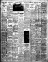 Liverpool Echo Wednesday 13 January 1932 Page 7