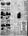 Liverpool Echo Wednesday 13 January 1932 Page 8