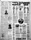 Liverpool Echo Wednesday 13 January 1932 Page 9