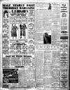Liverpool Echo Wednesday 13 January 1932 Page 10