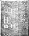 Liverpool Echo Thursday 14 January 1932 Page 2