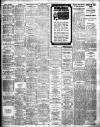 Liverpool Echo Thursday 14 January 1932 Page 3