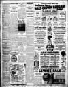 Liverpool Echo Thursday 14 January 1932 Page 5