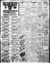 Liverpool Echo Thursday 14 January 1932 Page 8