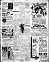 Liverpool Echo Thursday 14 January 1932 Page 9
