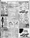 Liverpool Echo Thursday 14 January 1932 Page 11