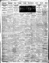 Liverpool Echo Thursday 14 January 1932 Page 12