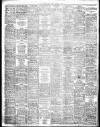 Liverpool Echo Friday 15 January 1932 Page 2