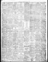 Liverpool Echo Friday 15 January 1932 Page 3