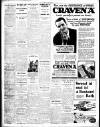 Liverpool Echo Friday 15 January 1932 Page 7